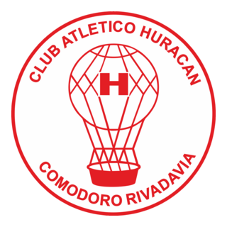 Huracan Cro Rivadavia